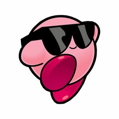 Bossfight Afterparty
