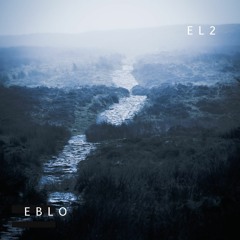 EL2 (April 2023 Version) DEMO