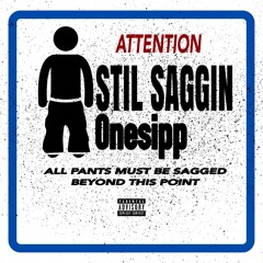 STIL SAGGIN (prodnerfjayy)