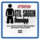on STIL SAGGIN (prodnerfjayy)