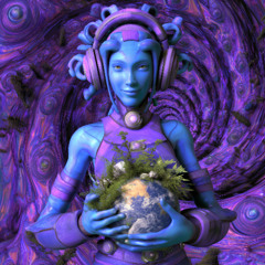 Saffron (v1)