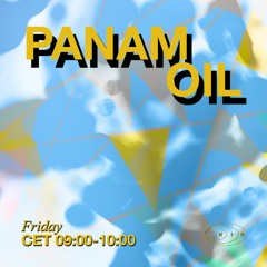 Panamoil (2024-07-19)