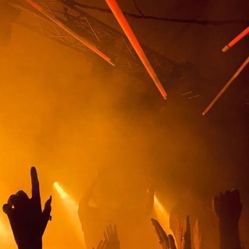 REMIXES / EDITS