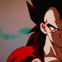 Gustavo Dominguez - Don't jump in, there Are Piranhas! SET Orlando FL 2026