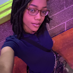 let me get this straight! (prod. dionso)