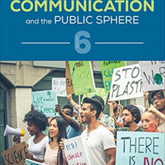 ACCESS PDF 📮 Environmental Communication and the Public Sphere by  Phaedra C. Pezzul