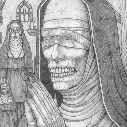 Jaelbird - Discostick (FREE DOWNLOAD)