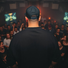 New & Hype Indie Dance Mix