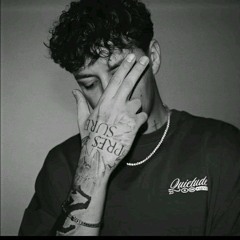 الاغنيه التركية خبيني بروحك-kaya giray(M4A_128K).m4a