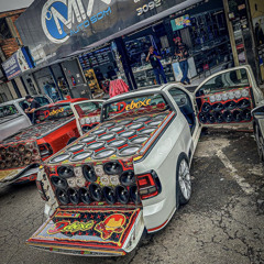 MTG - DESCE GLAMUROSA - ELETROFUNK - WS DA IGREJINHA - NF