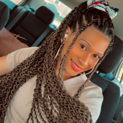 🧉  Nei Tebotoura🧉
