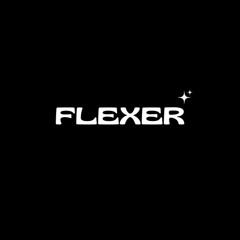 FLEXER