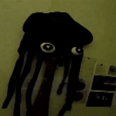 spritzer  @slayton @july @angelus