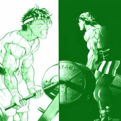 MOLE MC -  Dança Pegue Pegue (sped up)