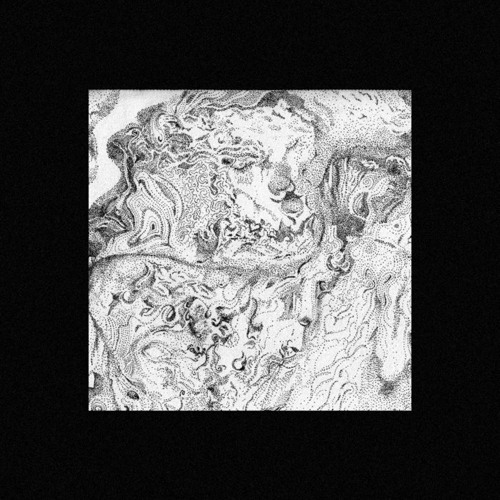 Polar Night, Vigil of the Mind