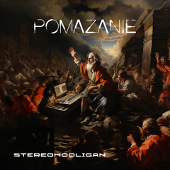 Pomazanie