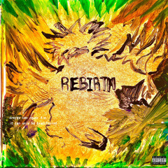 jusxero - infinity train (4shoon + cwd)