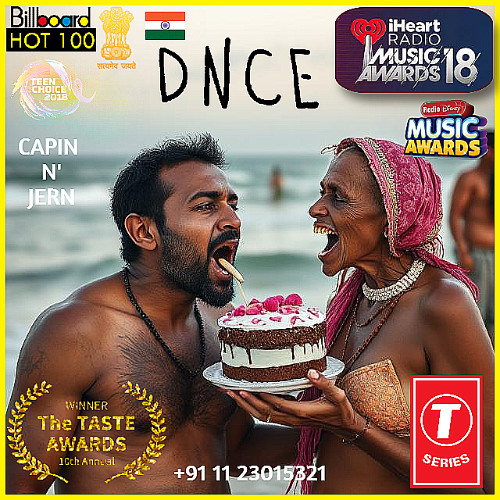 समुद्र के किनारे केक ALLAHABDI PASTRY | PROD ZAY | feat rajeesh - vocals by rippity flippity