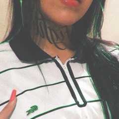 ELA QUER SACANAGEM ( DJ GOMES ORIGINAL e DJ DAONZE  ) MC MAGRINHO e MC 7BELO