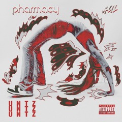 UNTZ (AUL EDIT)