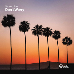 Don't Worry