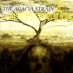 Acacia Strain-Cable Ready Techno Slut.mp3