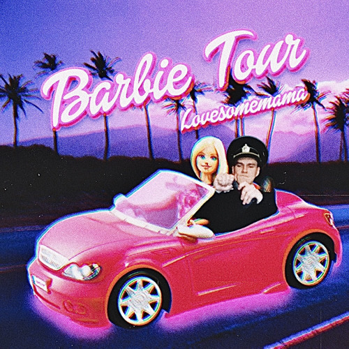 Stream by Listen online for free on SoundCloud