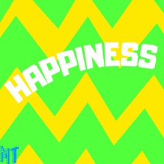Happiness (OUTDATED)
