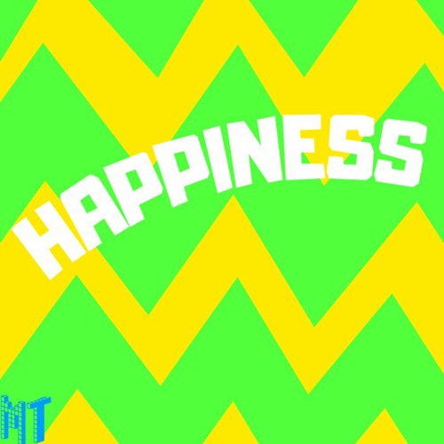 Happiness (OUTDATED)