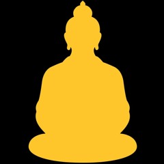 BuddhaCast 002 - Road to Anyasa ( Tears Of Wizard )