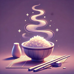 Em ơi! Em ăn cơm chưa?