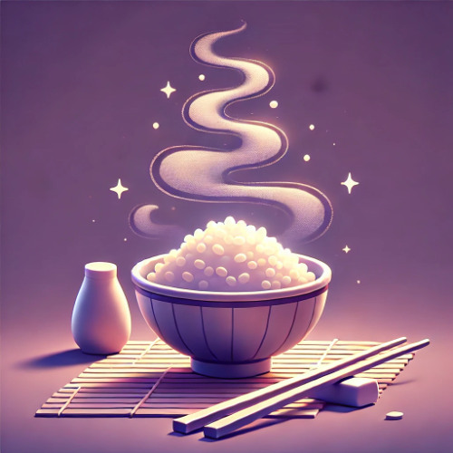 Em ơi! Em ăn cơm chưa?