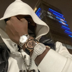 Mjay, Blacflaco, Jore Zpoppa - Dash