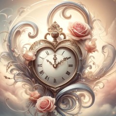 Timeless Love