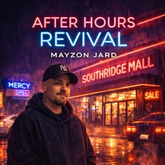 After Hours Revival