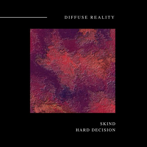 SKind - Not Now