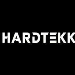 Raket One - Techno Und Tekk (Hardtekk Bootleg)