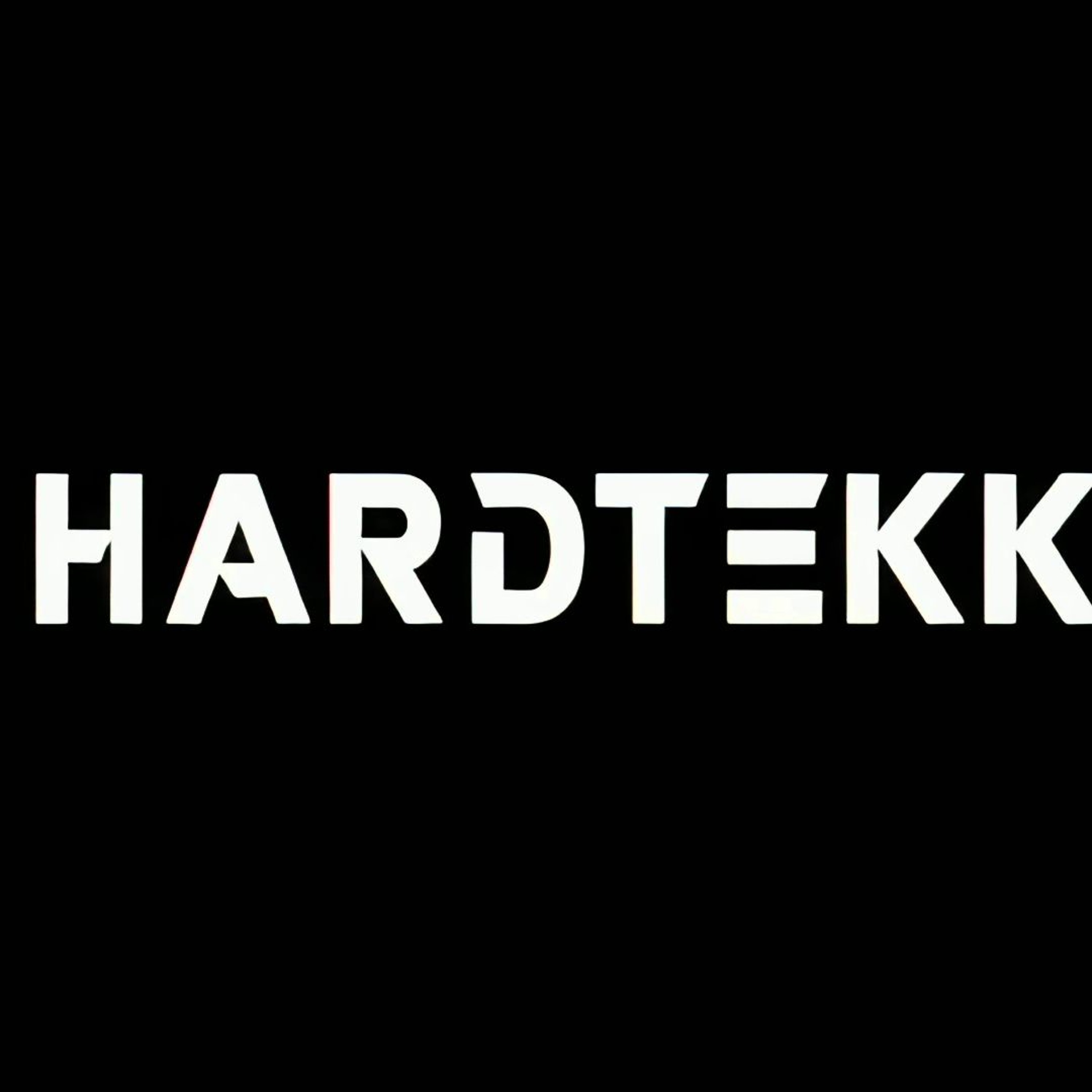 MarvTekk