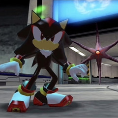 Run Yo Mouth (100 followers special)