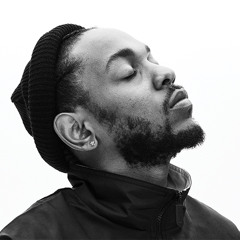 I feel something-kendrick Lamar (unreleased)