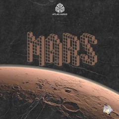 Atlas Audio -  Mars (Construction Kits)
