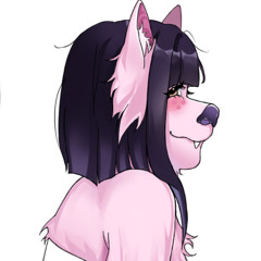 Enuna - Come Again, Mista!