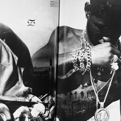 SANTI RADIO EP.37 (DRIV3 SLOW INT3RLUD3)