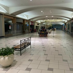 clams casino & imogen heap - im god (slowed + reverb)