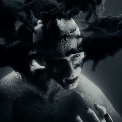 Lie Ning - Tonight (MARANOR MIX)