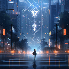 My Way / マイウェイ
