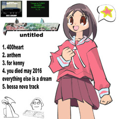 400heart
