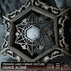 Dance Alone (Radio Edit)