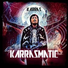 01 Karras Dream