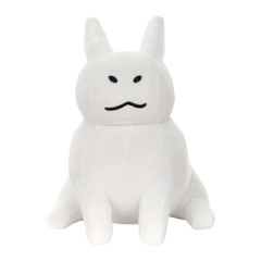 gubby clicker unnamed song